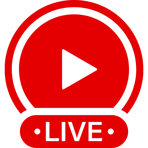 Live Bokep Indo | Live Webcam Shows & Interactive Adult Entertainment